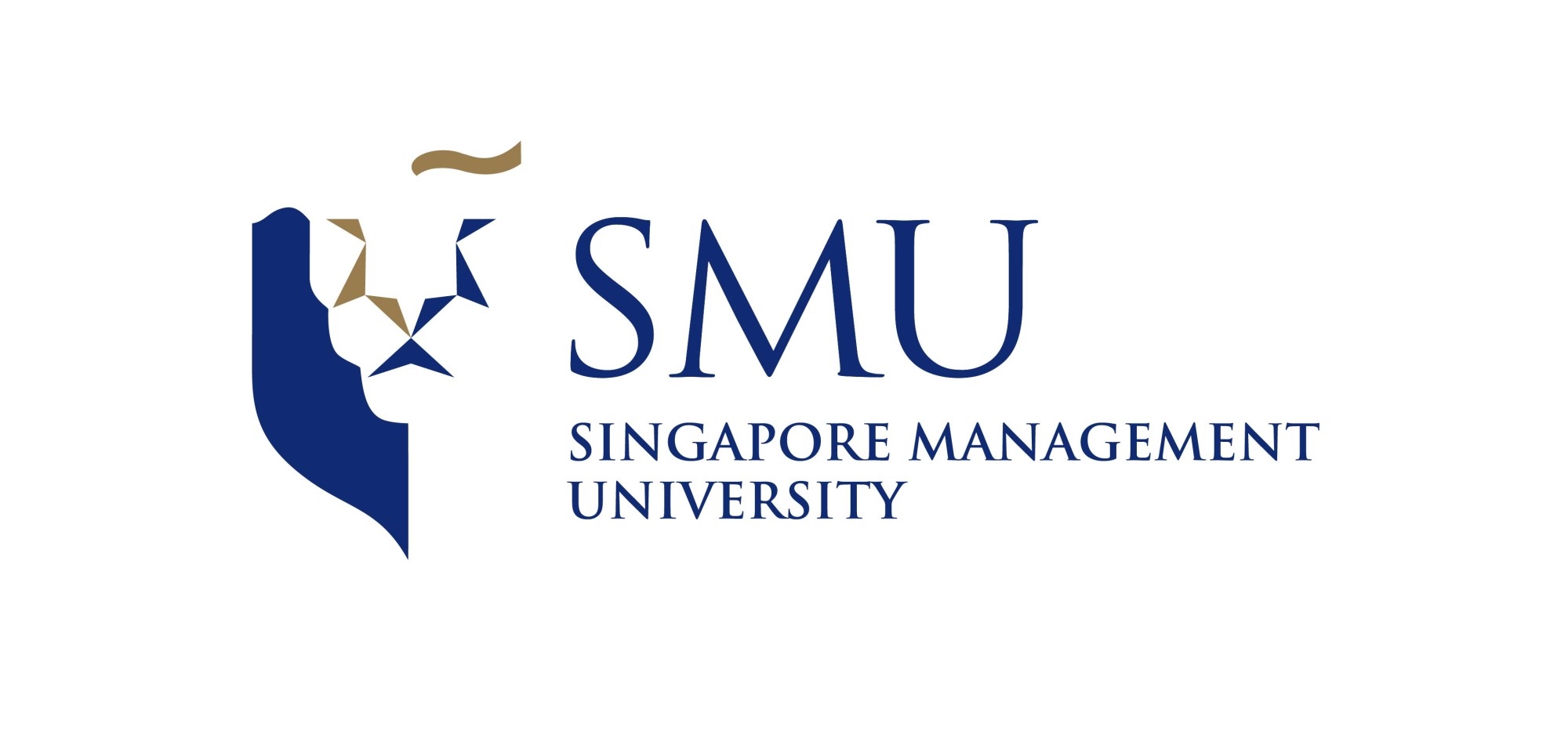 SMU_2.jpg